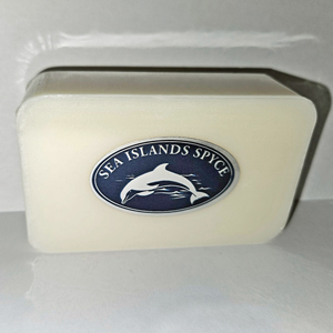 Sea Islands Spyce Soap