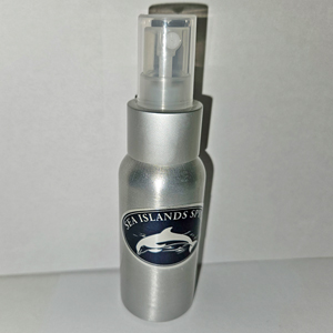 Sea Islands Spyce Cologne Travel Spray