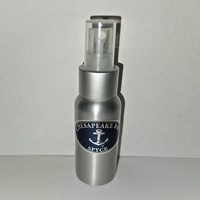 Chesapeake Bay Spyce Travel Spray